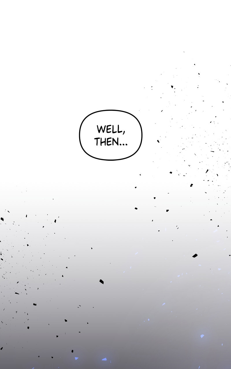 Mystic Prince Chapter 80 page 161 - 