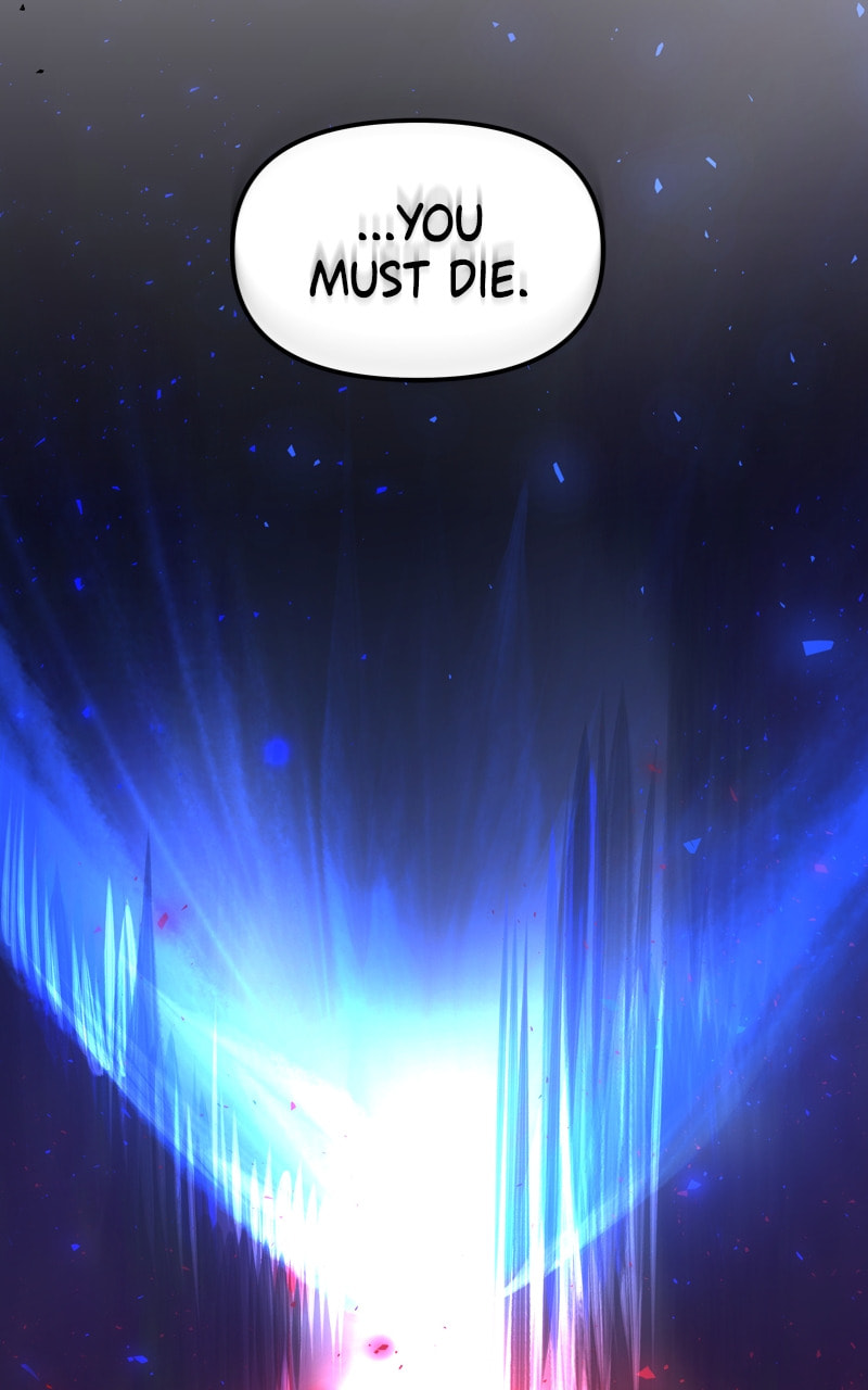 Mystic Prince Chapter 80 page 162 - 