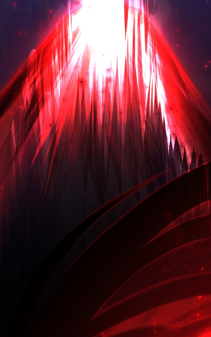 Mystic Prince Chapter 80 page 163 - 