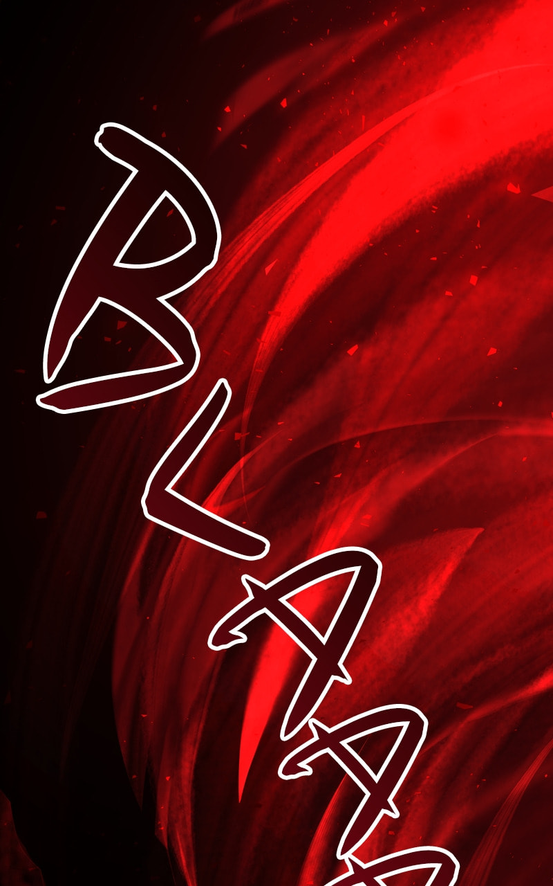 Mystic Prince Chapter 80 page 164 - 