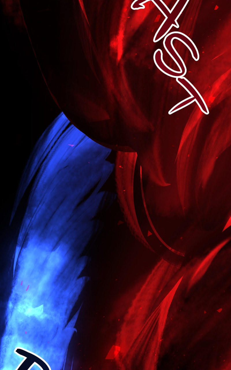 Mystic Prince Chapter 80 page 165 - 