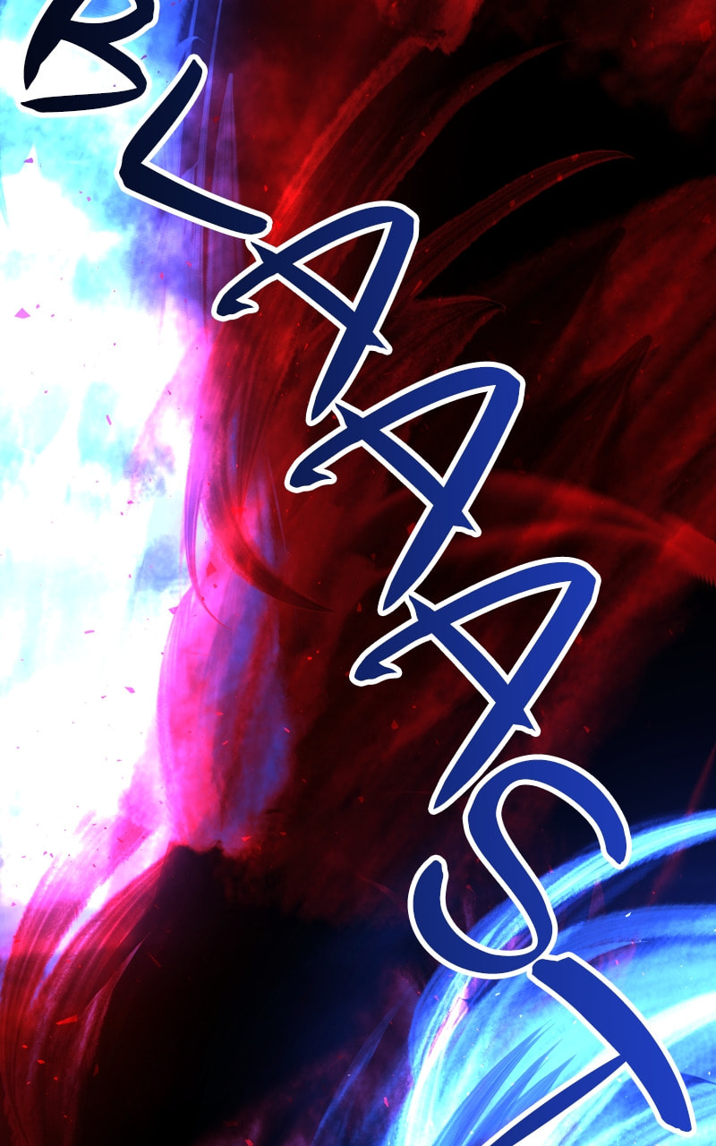 Mystic Prince Chapter 80 page 166 - 