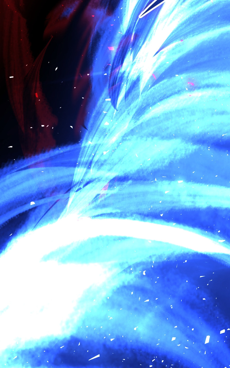 Mystic Prince Chapter 80 page 167 - 