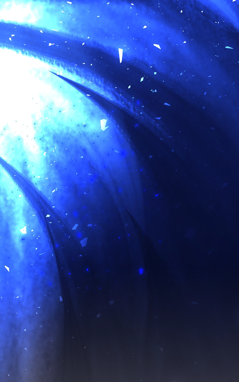 Mystic Prince Chapter 80 page 168 - 