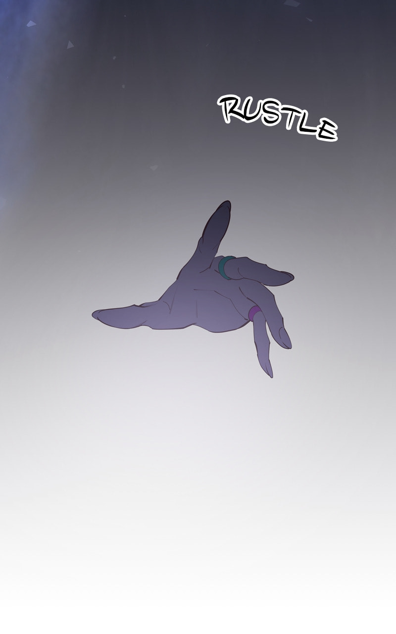 Mystic Prince Chapter 80 page 169 - 