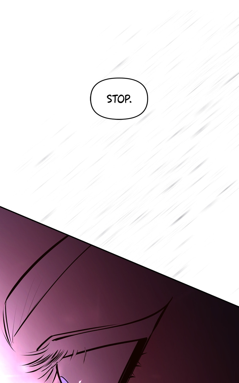 Mystic Prince Chapter 80 page 170 - 