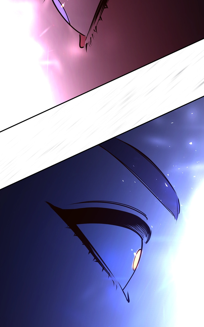 Mystic Prince Chapter 80 page 171 - 