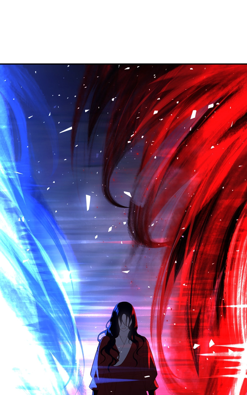 Mystic Prince Chapter 80 page 173 - 