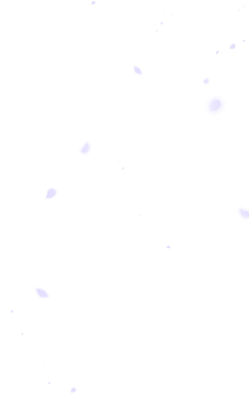 Mystic Prince Chapter 80 page 20 - 