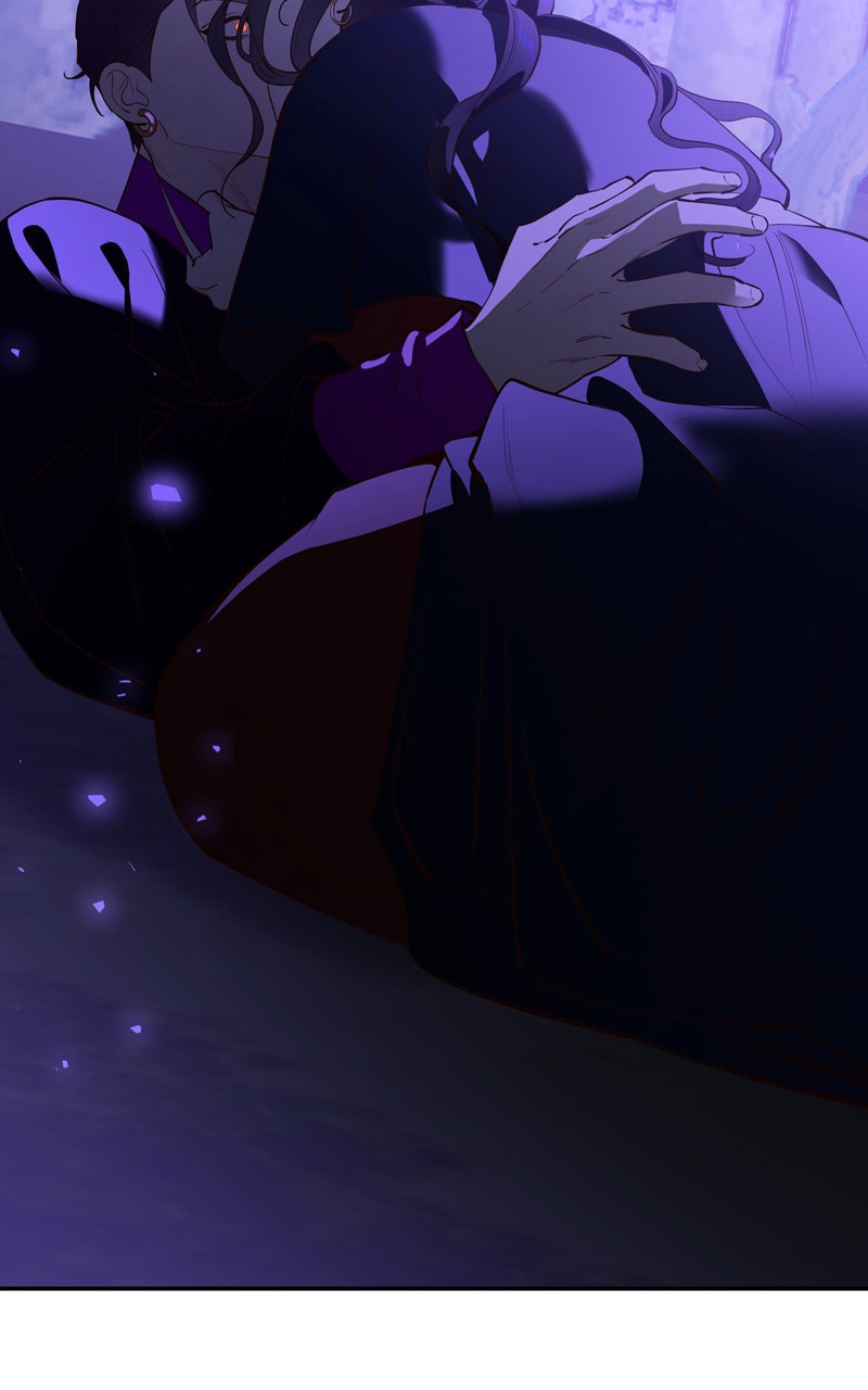 Mystic Prince Chapter 80 page 3 - 