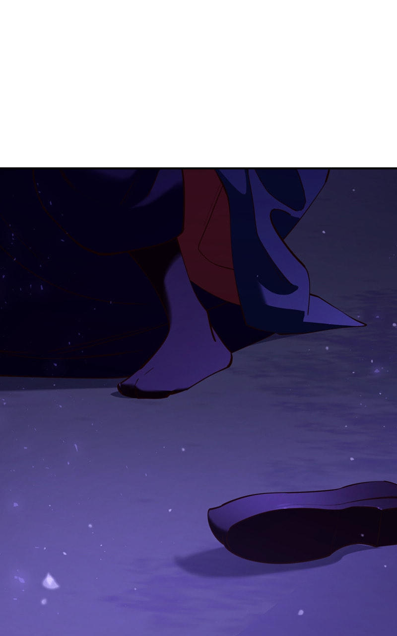 Mystic Prince Chapter 80 page 21 - 