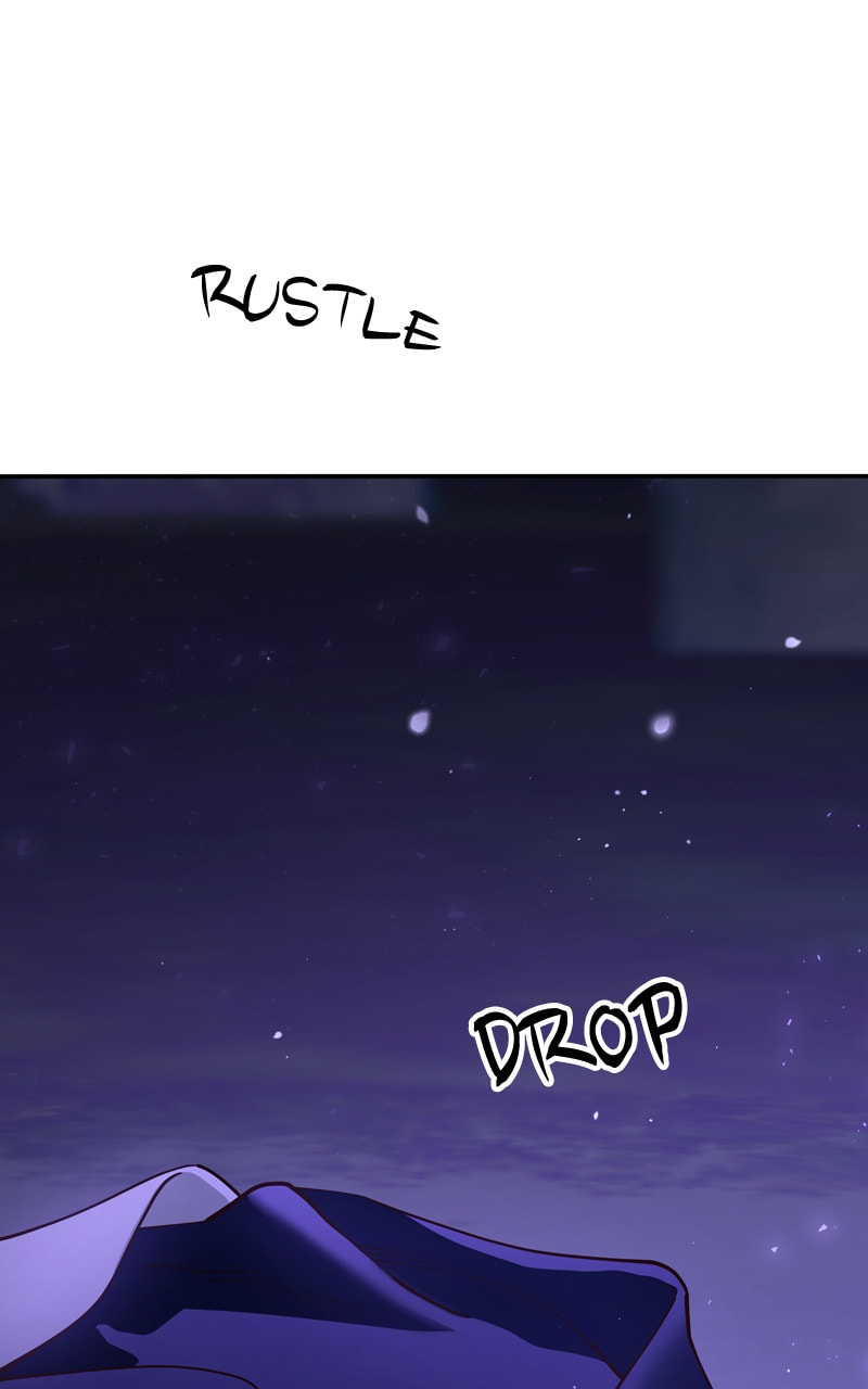 Mystic Prince Chapter 80 page 24 - 
