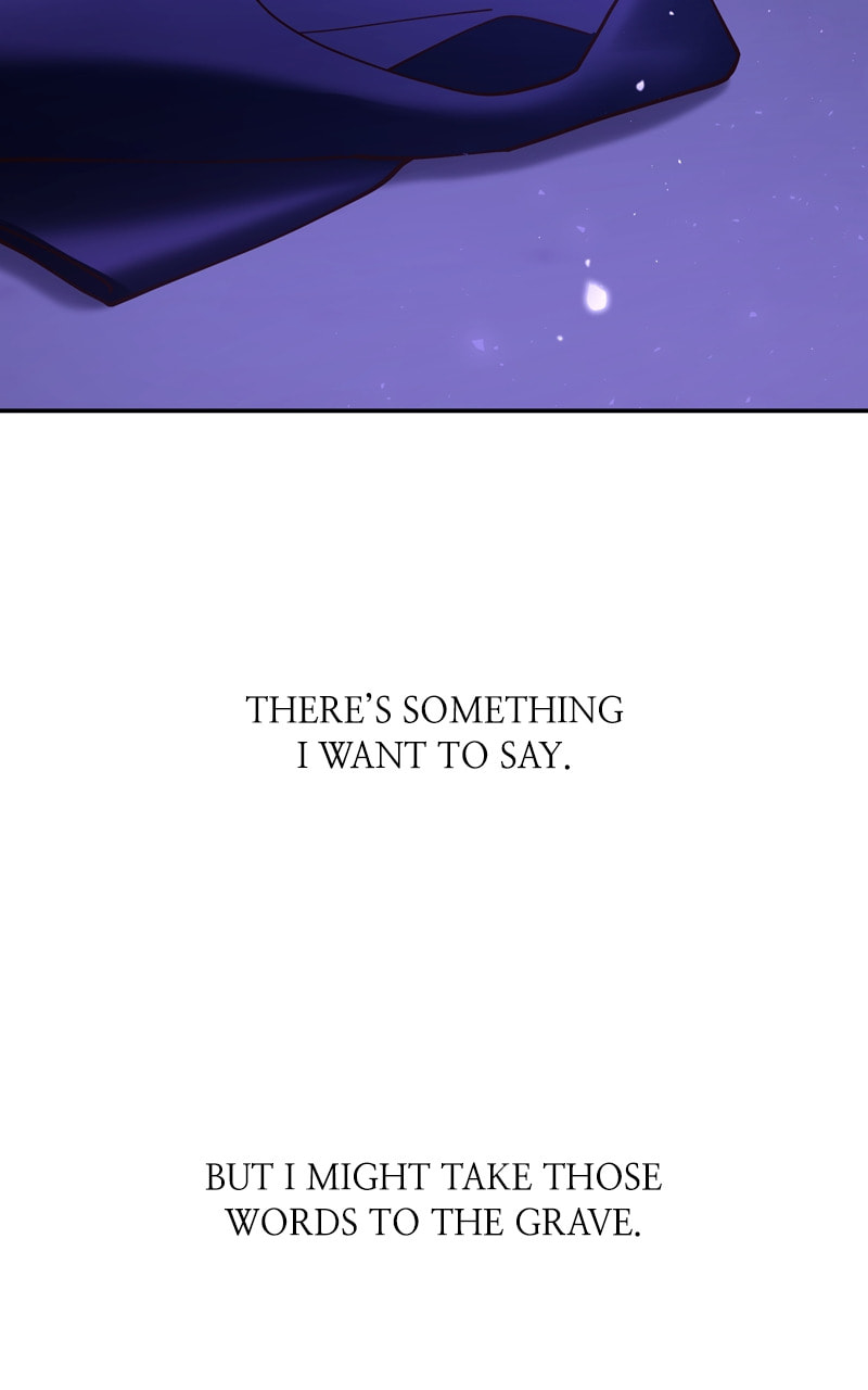Mystic Prince Chapter 80 page 25 - 