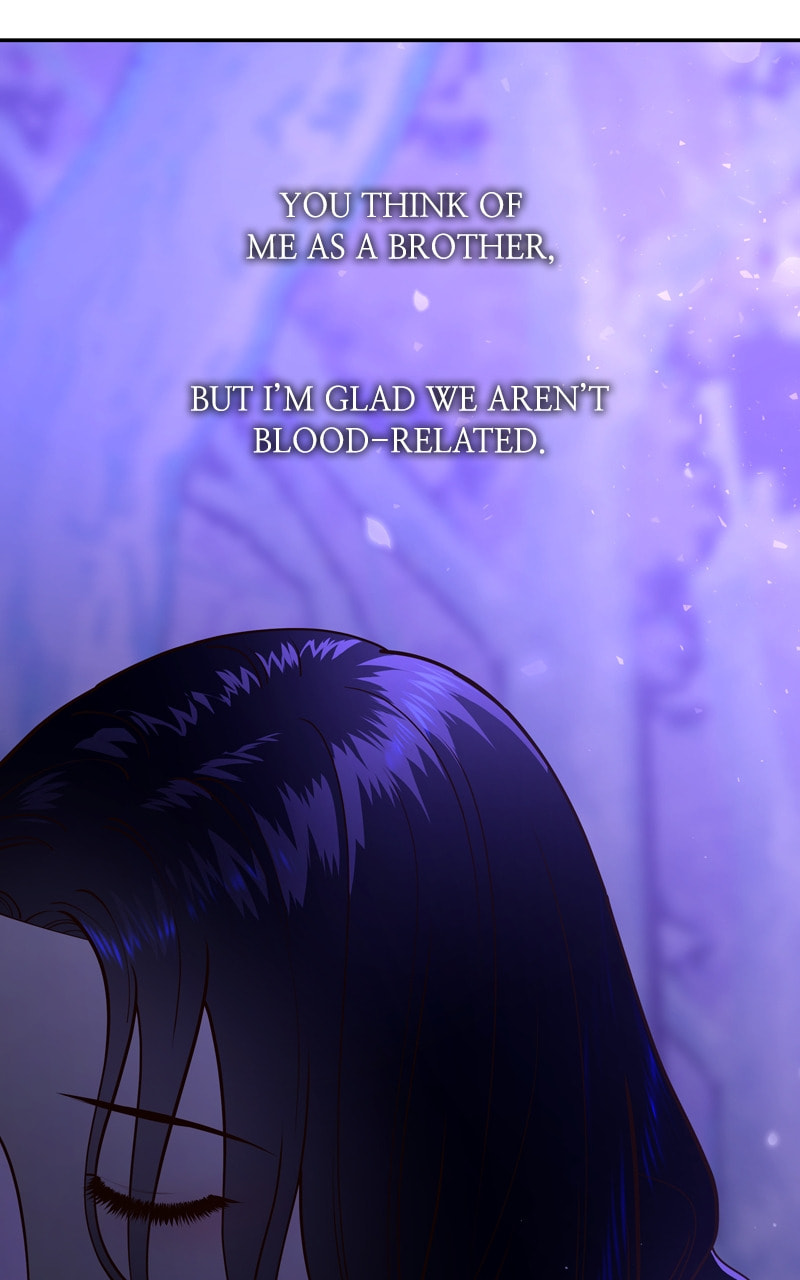 Mystic Prince Chapter 80 page 27 - 