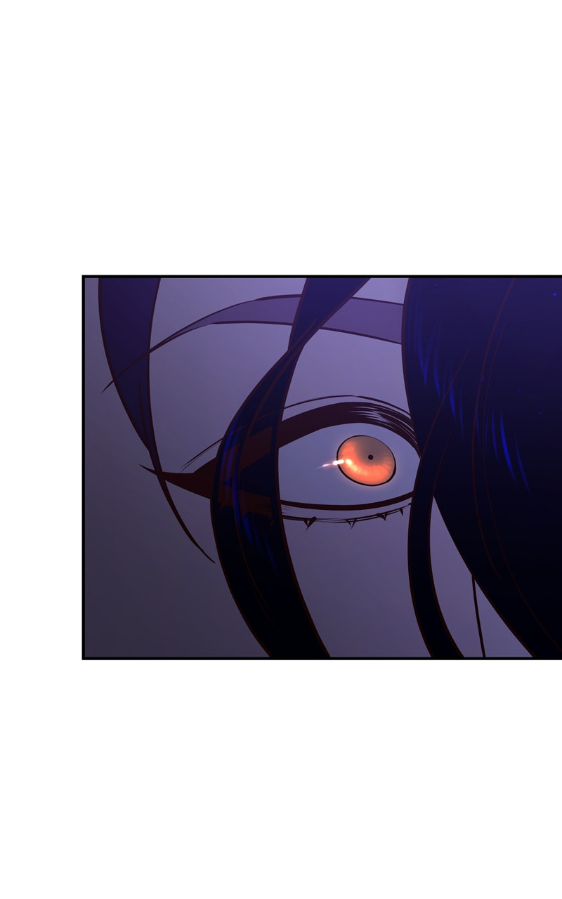 Mystic Prince Chapter 80 page 4 - 