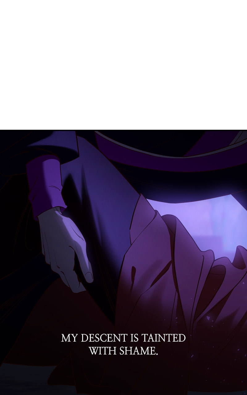 Mystic Prince Chapter 80 page 32 - 