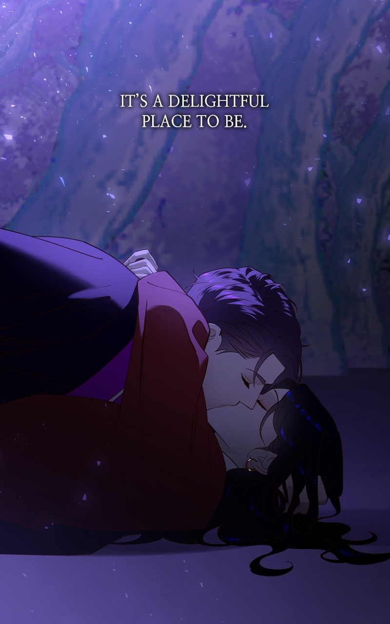Mystic Prince Chapter 80 page 34 - 