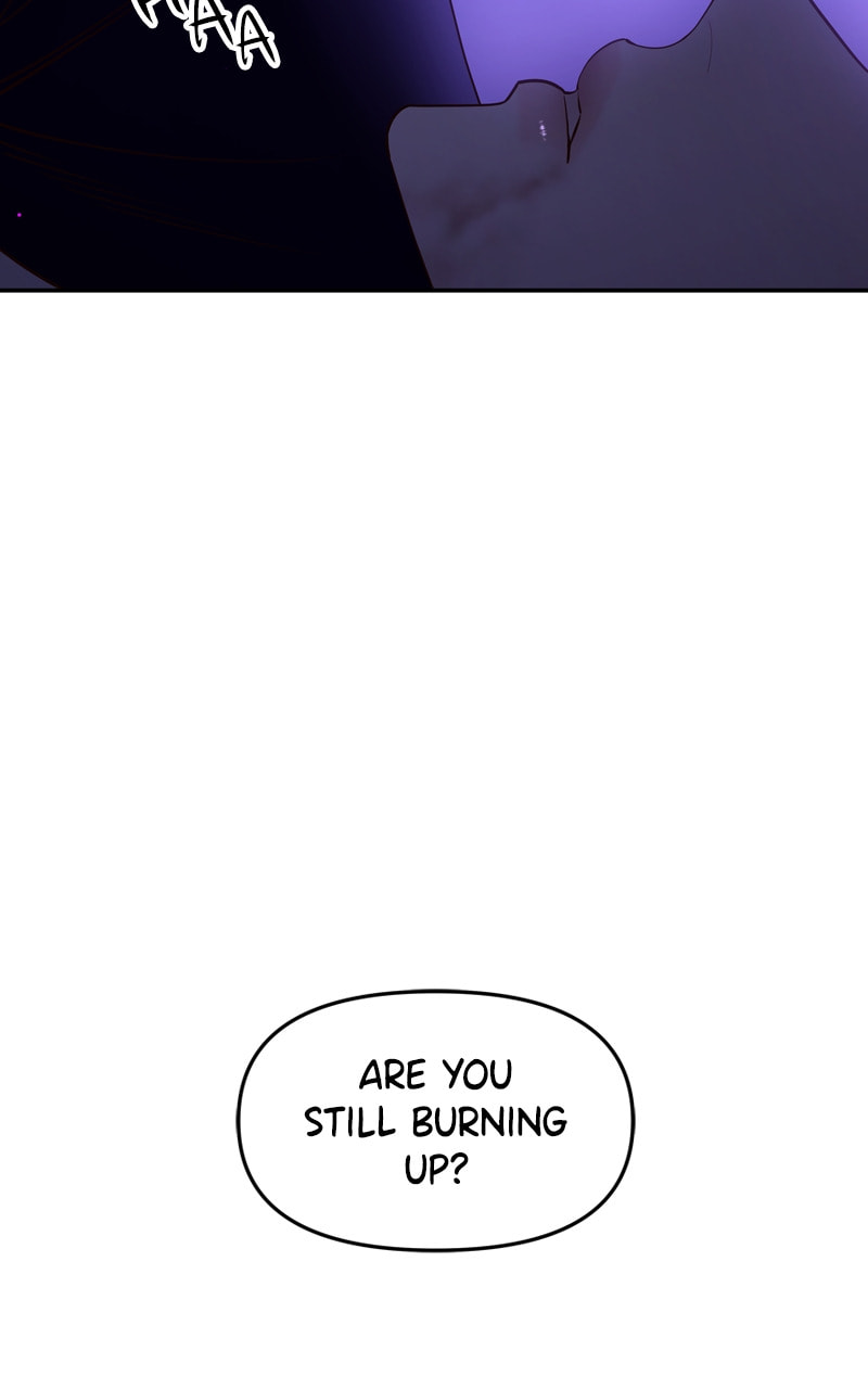 Mystic Prince Chapter 80 page 36 - 