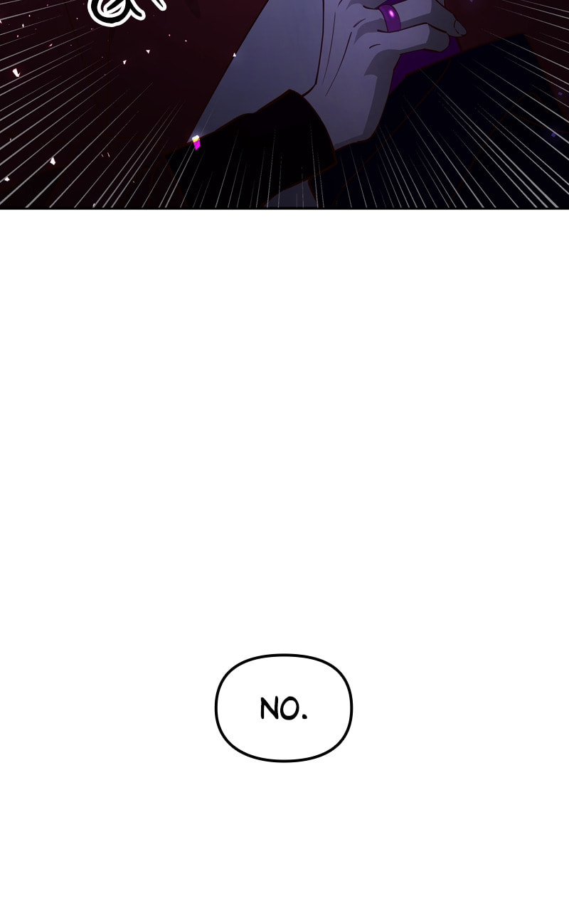 Mystic Prince Chapter 80 page 38 - 