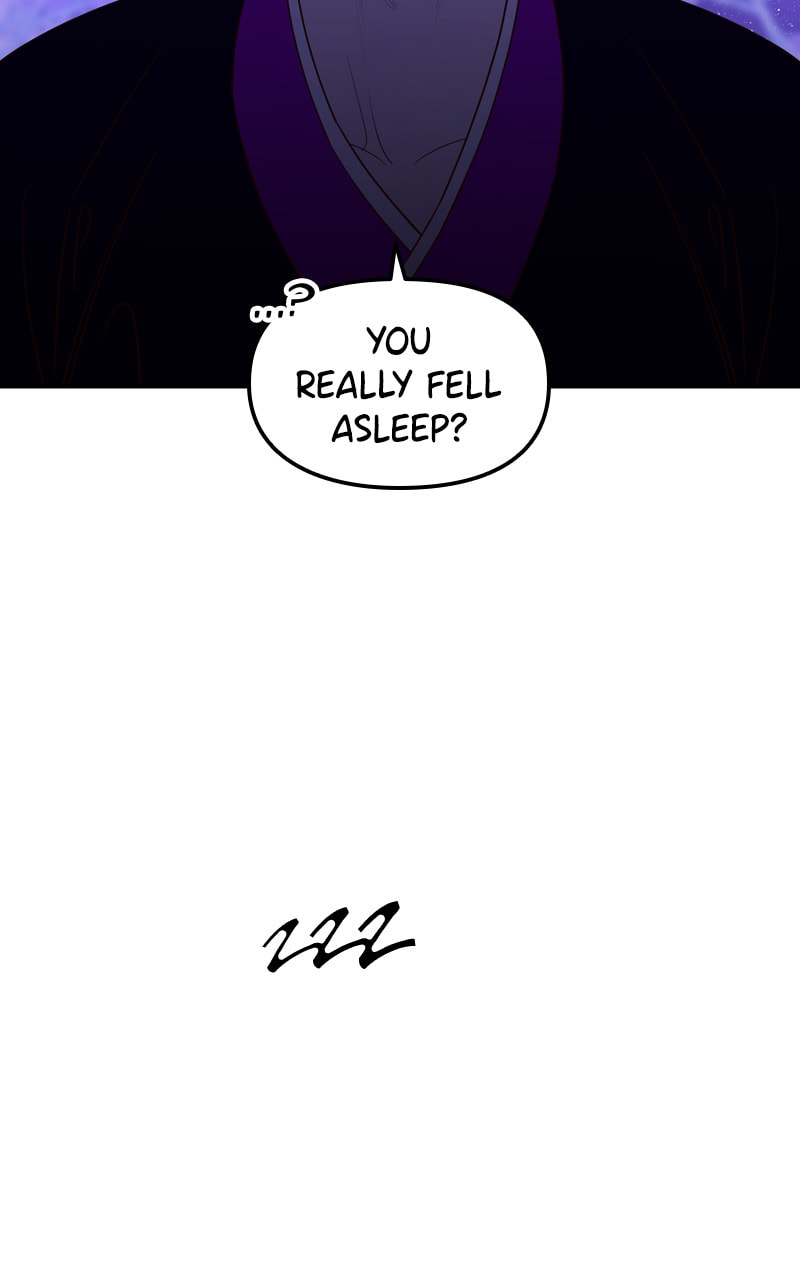 Mystic Prince Chapter 80 page 46 - 