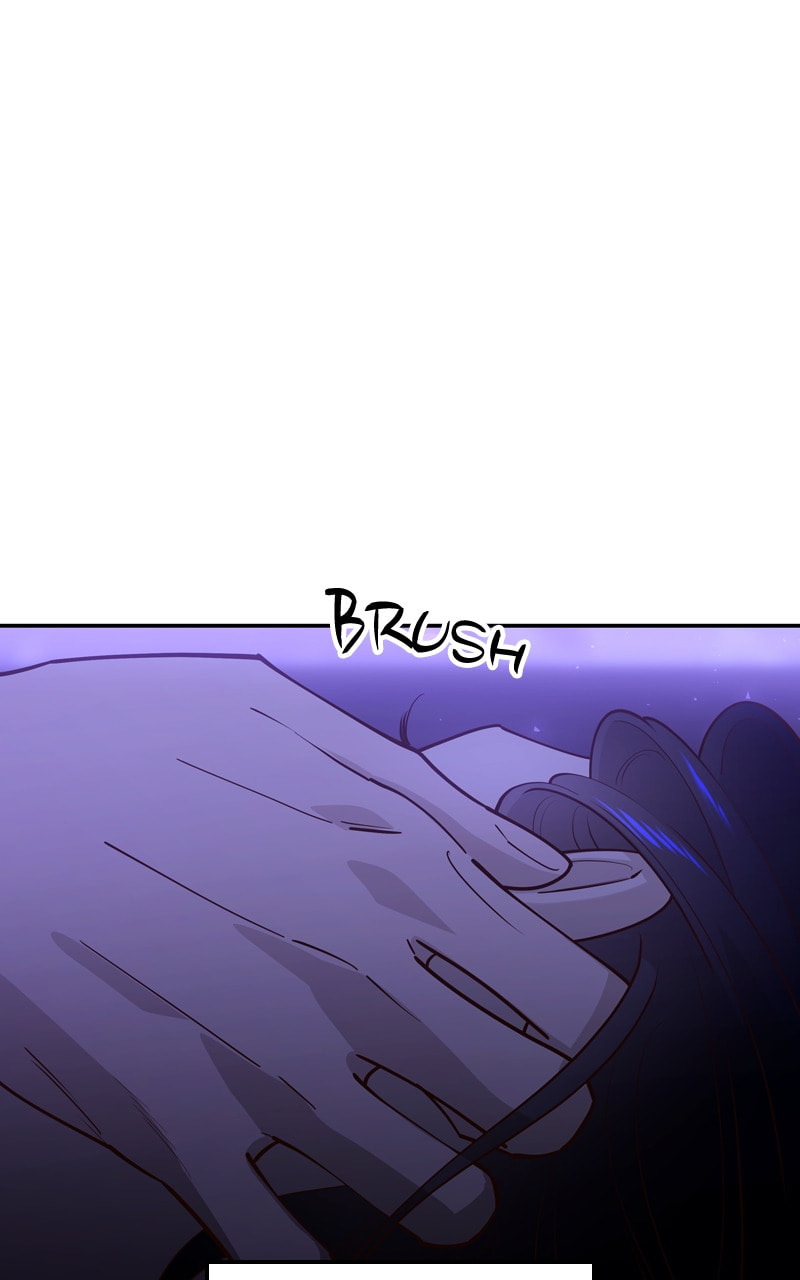 Mystic Prince Chapter 80 page 47 - 