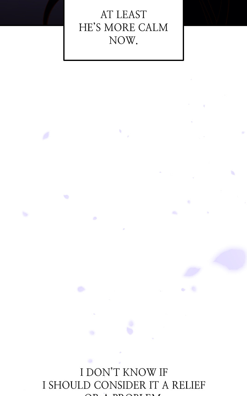 Mystic Prince Chapter 80 page 48 - 