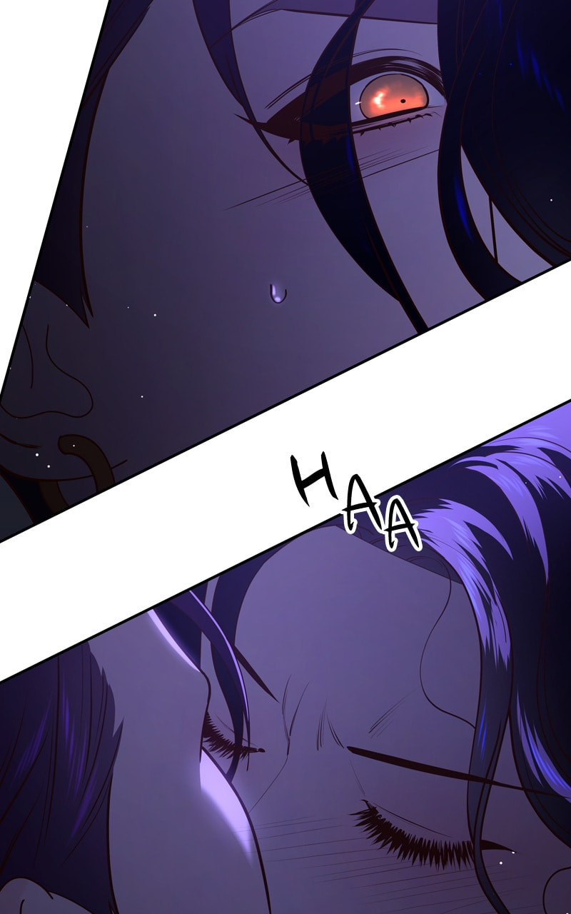 Mystic Prince Chapter 80 page 6 - 