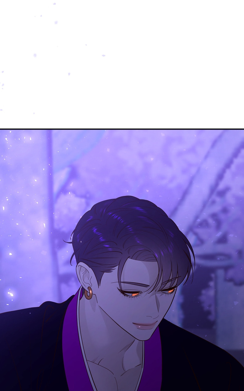 Mystic Prince Chapter 80 page 52 - 