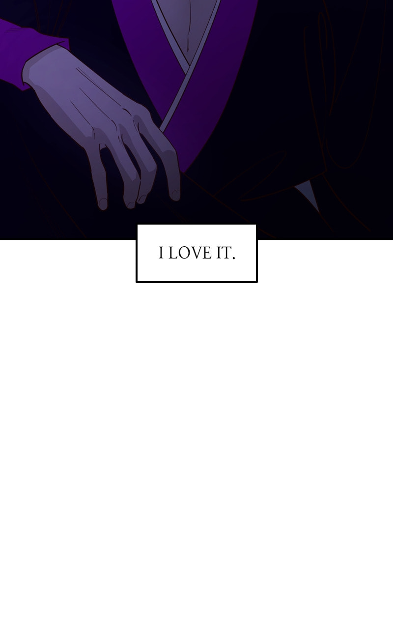 Mystic Prince Chapter 80 page 53 - 