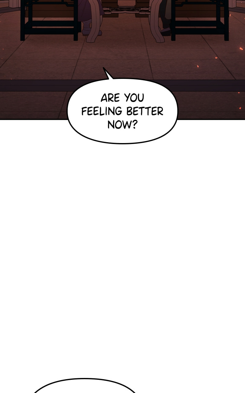 Mystic Prince Chapter 80 page 56 - 