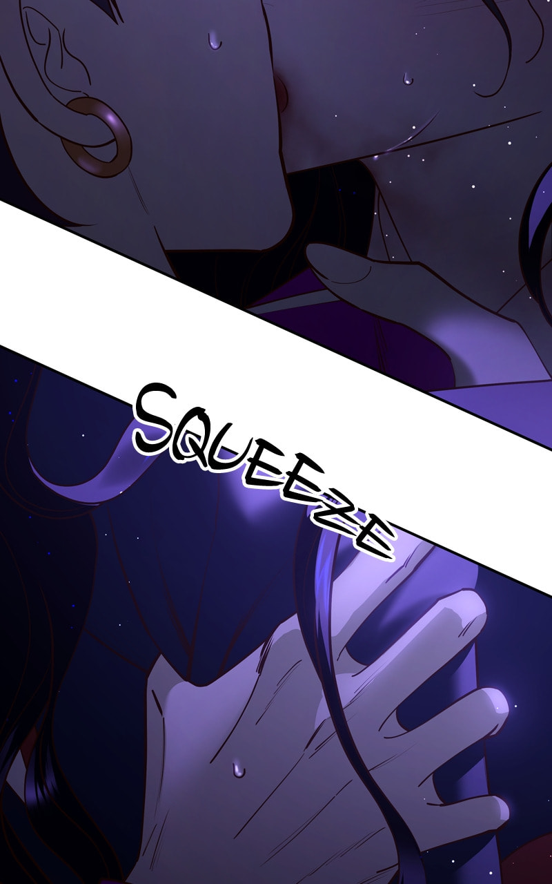 Mystic Prince Chapter 80 page 7 - 