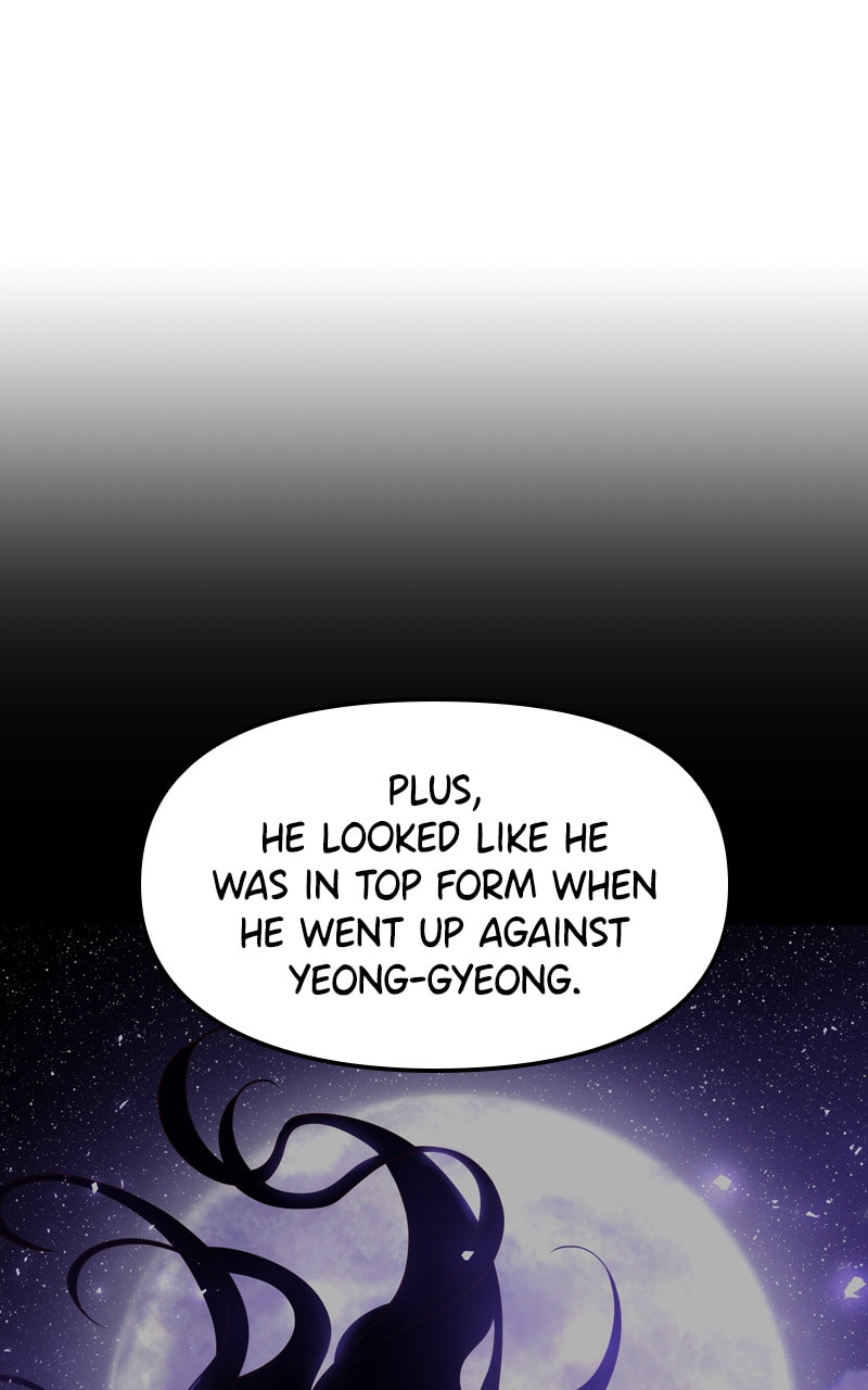 Mystic Prince Chapter 80 page 62 - 