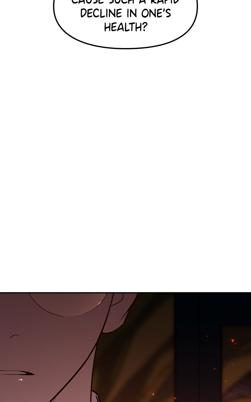 Mystic Prince Chapter 80 page 66 - 