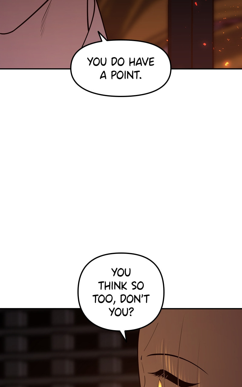 Mystic Prince Chapter 80 page 67 - 