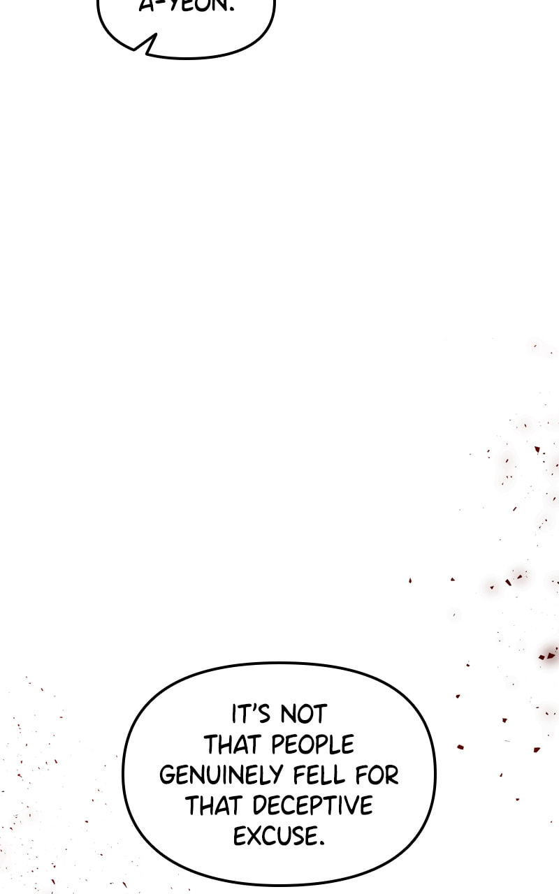 Mystic Prince Chapter 80 page 69 - 