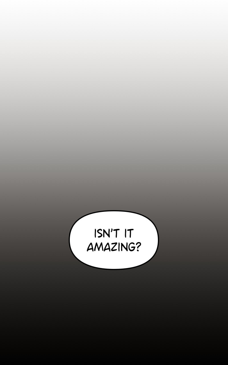 Mystic Prince Chapter 80 page 77 - 