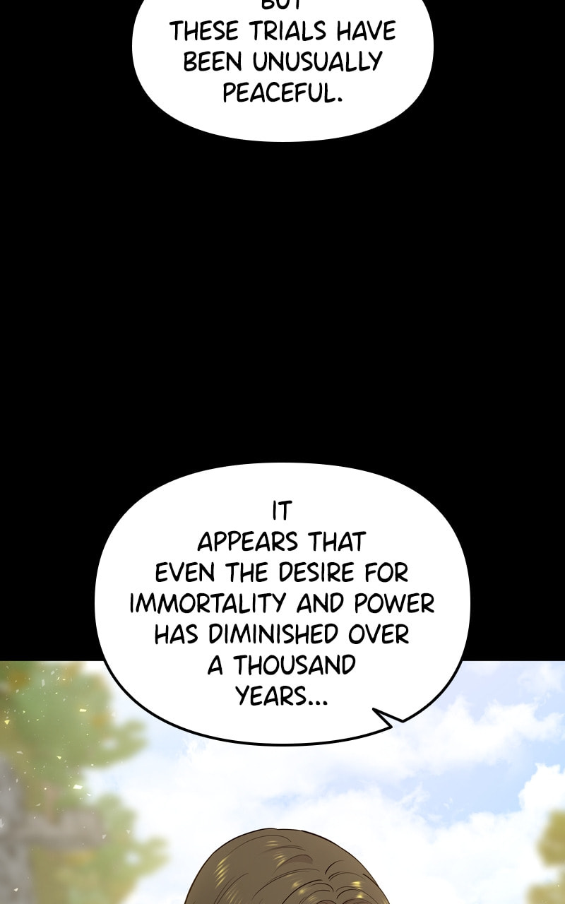 Mystic Prince Chapter 80 page 80 - 