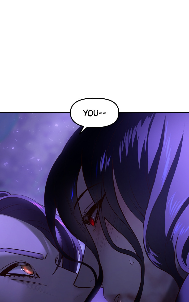 Mystic Prince Chapter 80 page 9 - 