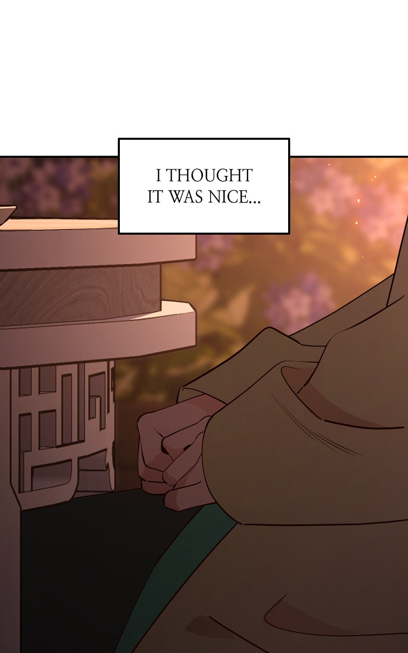 Mystic Prince Chapter 80 page 83 - 