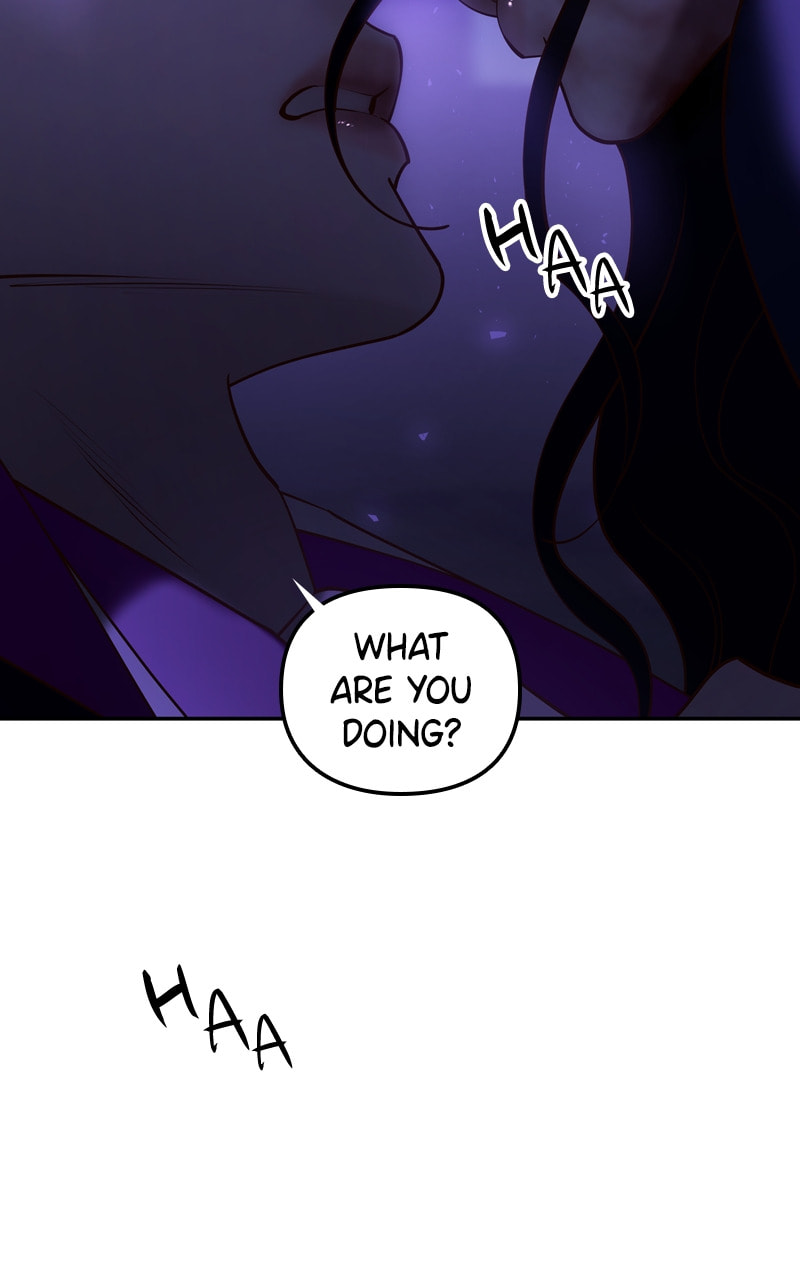 Mystic Prince Chapter 80 page 10 - 