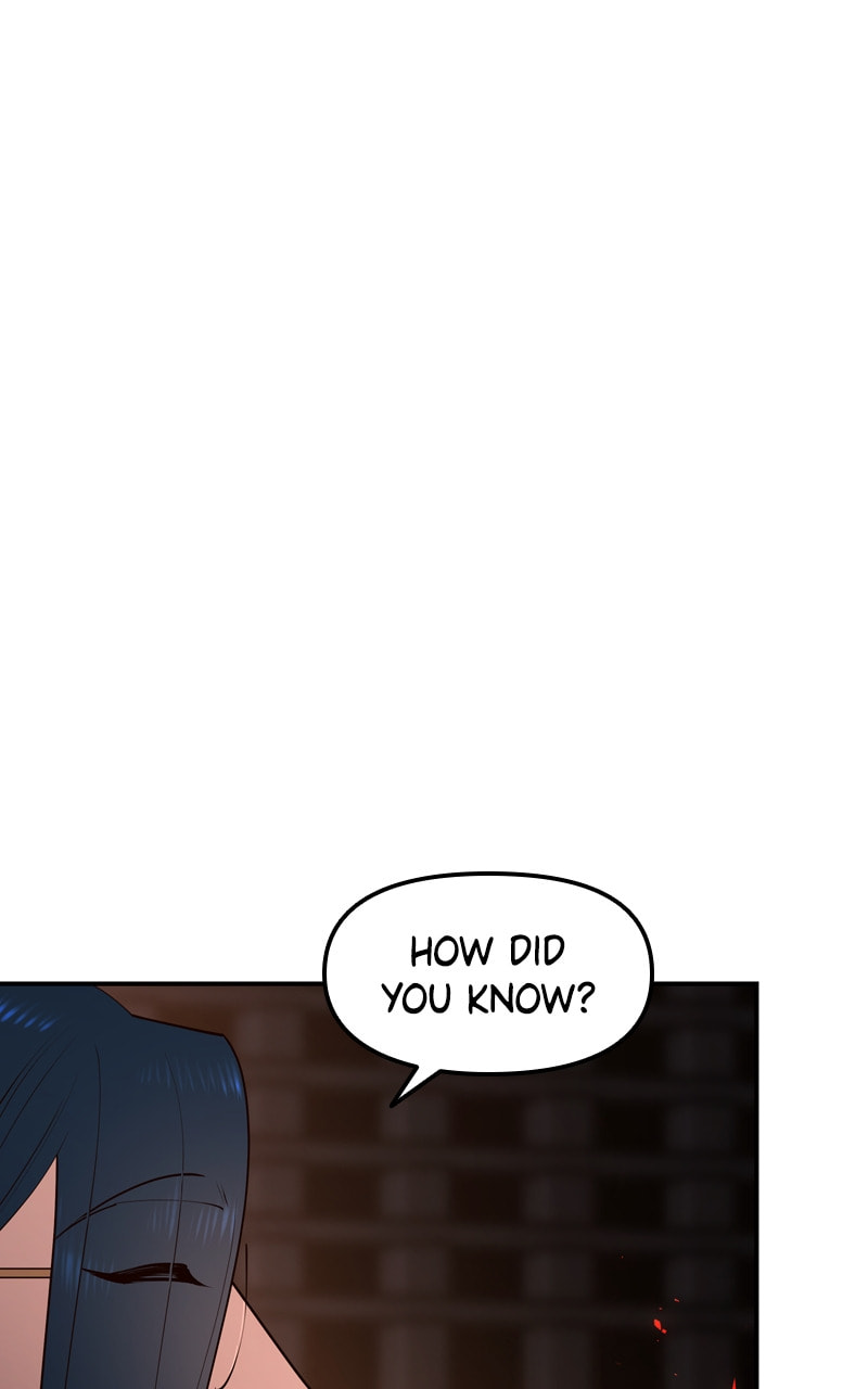 Mystic Prince Chapter 80 page 97 - 