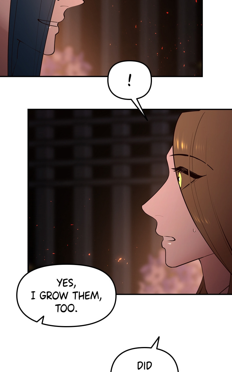 Mystic Prince Chapter 80 page 98 - 