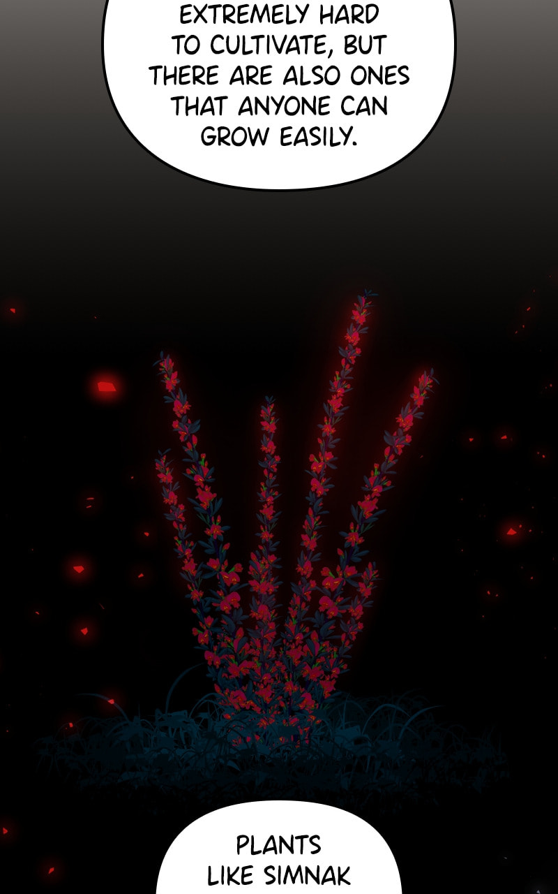 Mystic Prince Chapter 80 page 100 - 