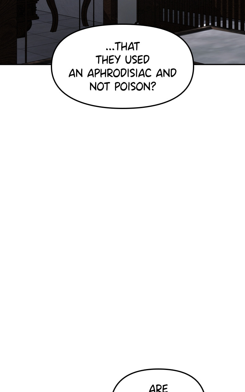 Mystic Prince Chapter 81 page 105 - 