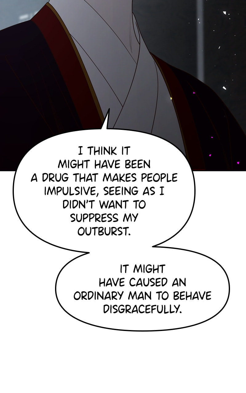 Mystic Prince Chapter 81 page 107 - 