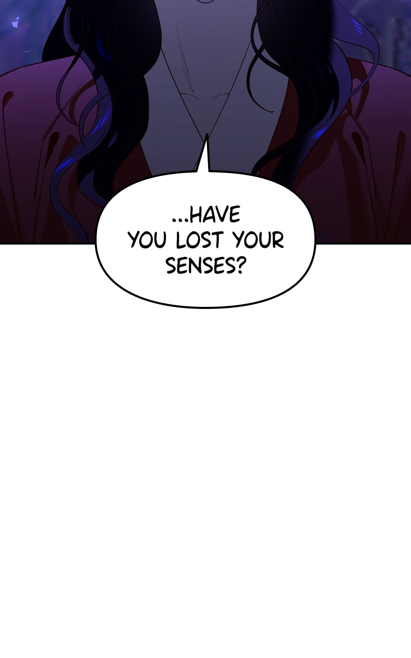 Mystic Prince Chapter 81 page 12 - 
