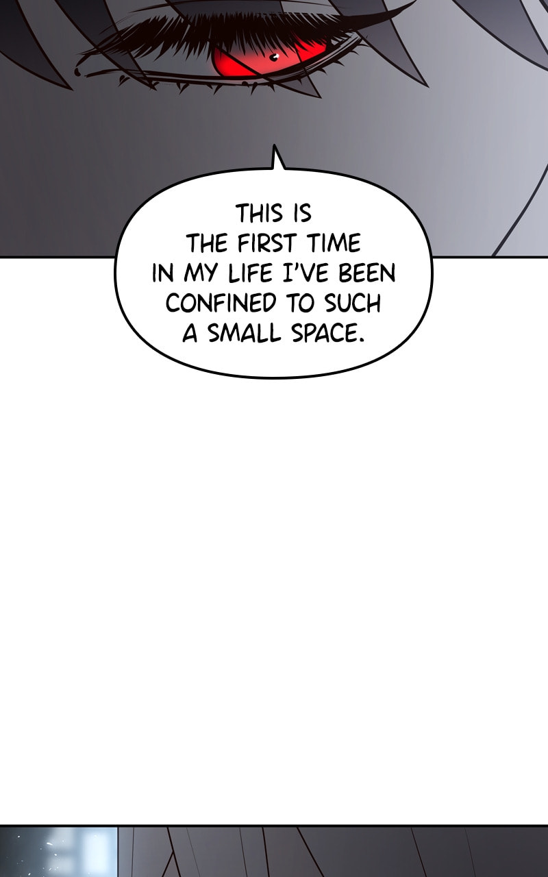 Mystic Prince Chapter 81 page 112 - 