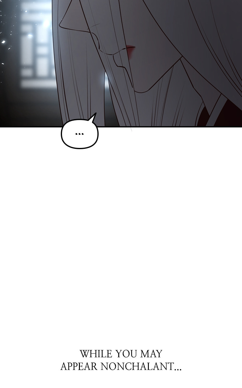 Mystic Prince Chapter 81 page 113 - 