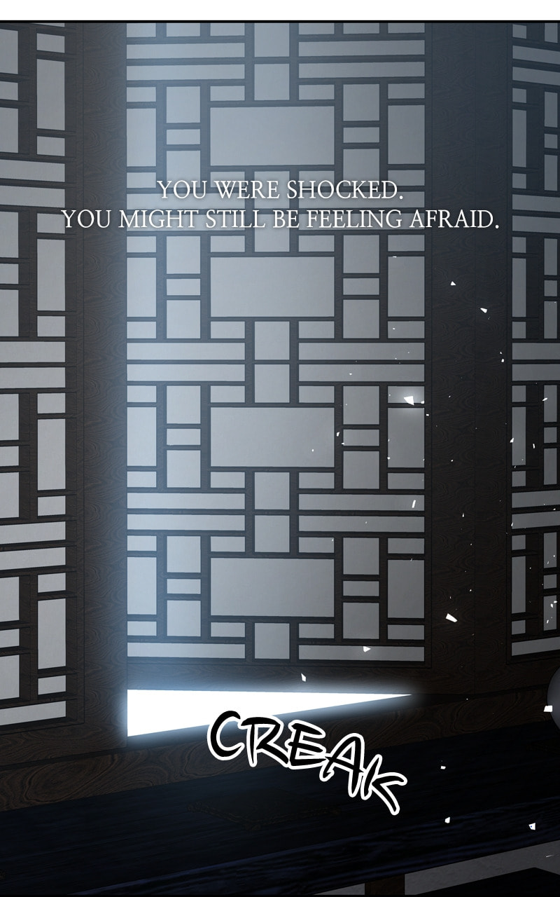 Mystic Prince Chapter 81 page 115 - 