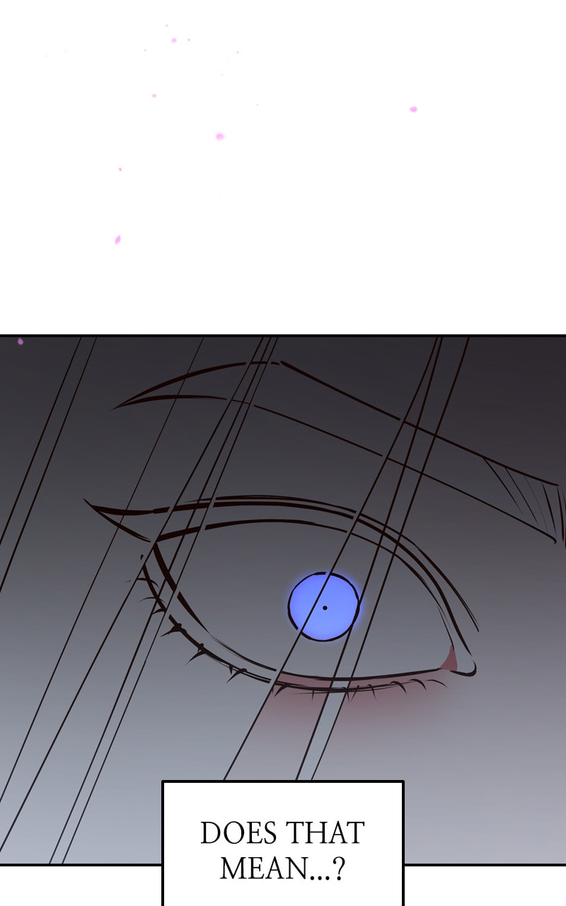 Mystic Prince Chapter 81 page 120 - 